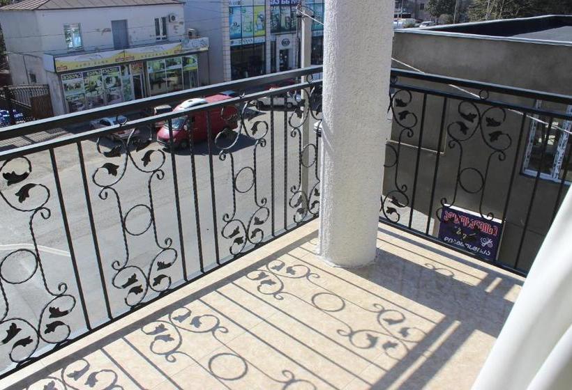 Fotos del hotel Comfort:  12