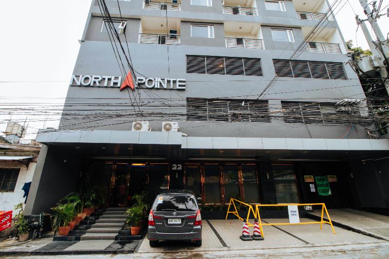 Fotos del hotel Reddoorz Premium Near Trinoma Mall:  9