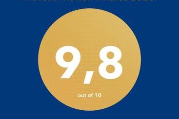 Santa Cruz de La Palma - Santa Cruz de la Palma