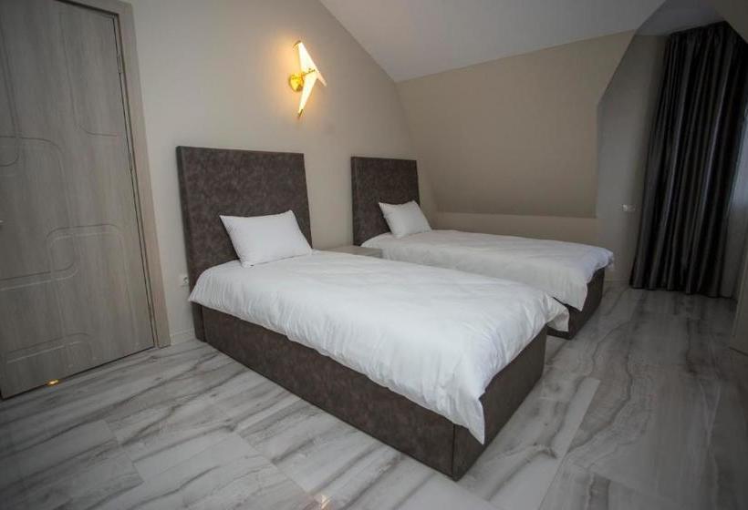 Fotos del hotel Downtown:  7