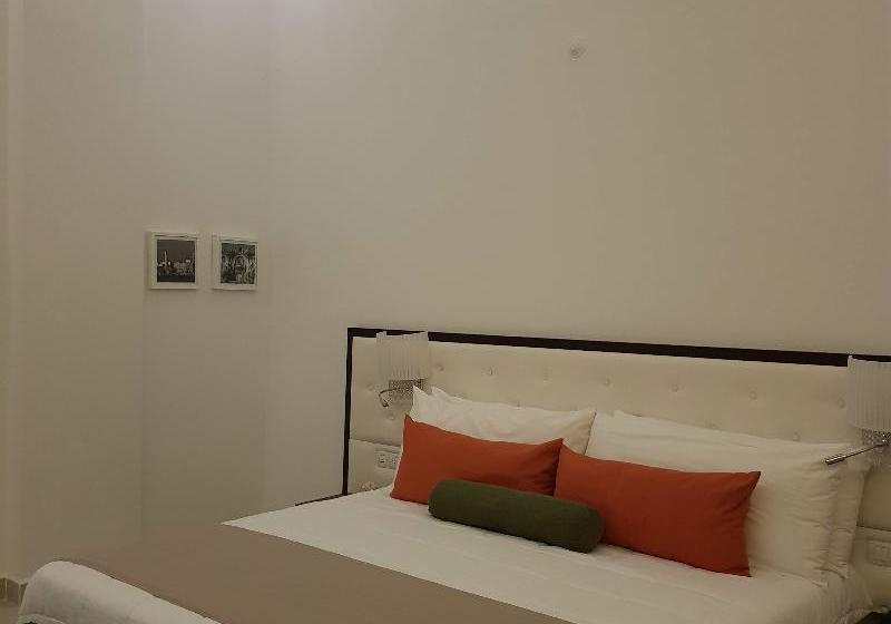 Fotos del hotel Marqués De Cárdenas De Montehermoso:  12