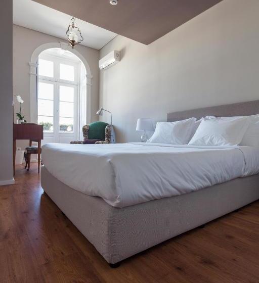 Fotos del hotel B The Guest Downtown:  6