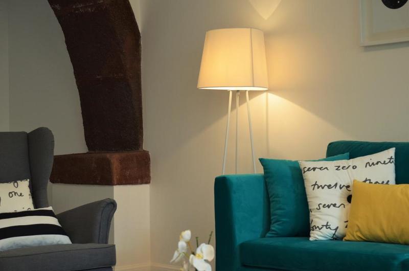 Fotos del hotel Studios Funchal By Petit Hotels:  12