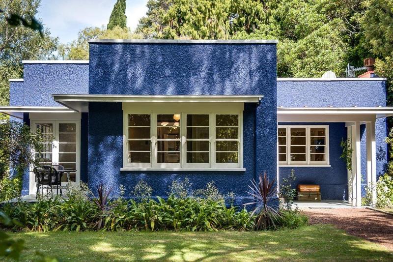 Fotos del hotel Meadowood Country House:  2