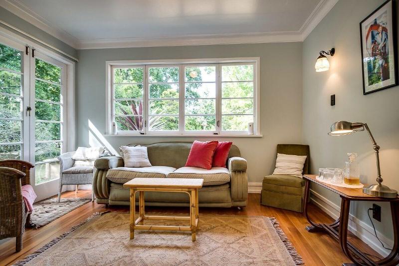 Fotos del hotel Meadowood Country House:  14