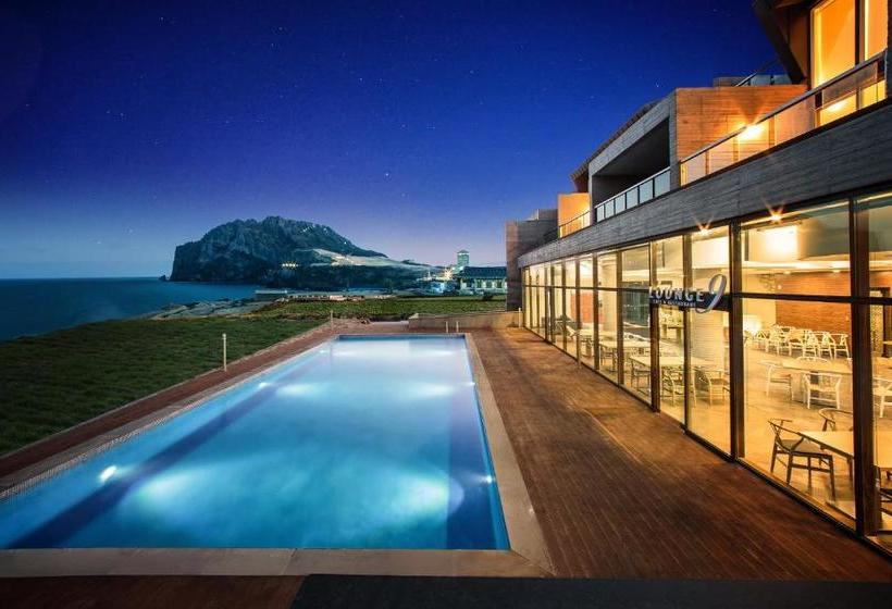 Fotos del hotel The Cloud Pool And Spa:  8