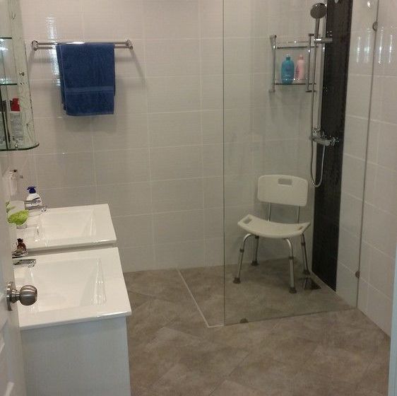 Fotos del hotel Baan Norway:  5