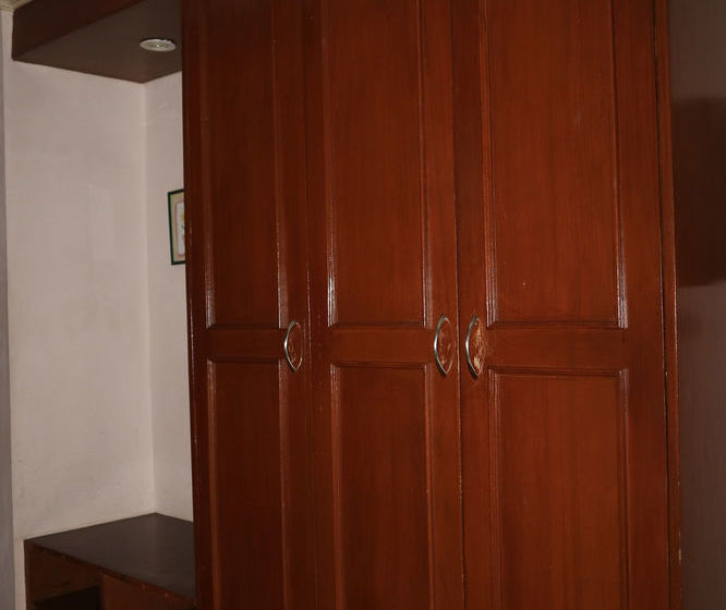 Fotos del hotel Sunrise Holiday Mansion:  15