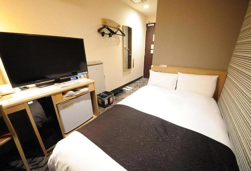 Fotos del hotel Apa  Kamataekinishi:  7