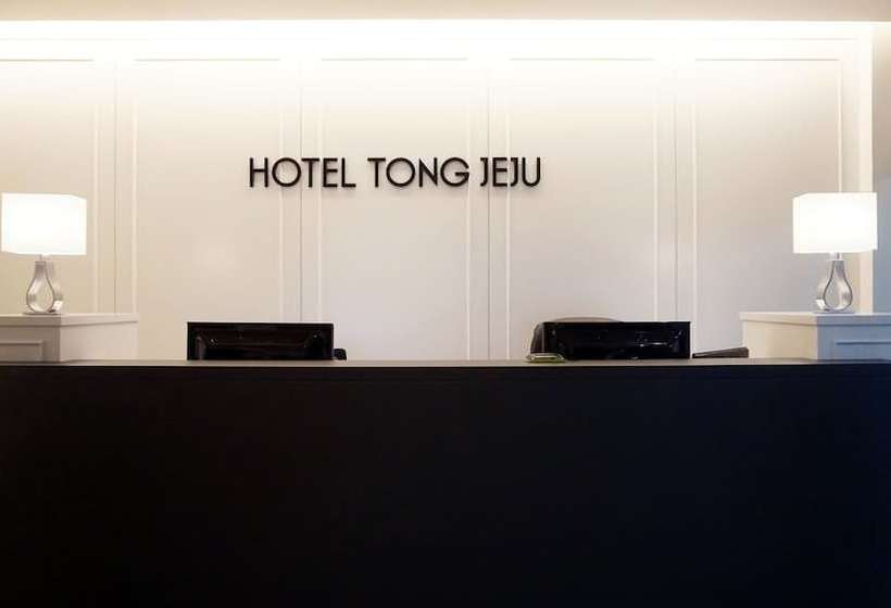 Fotos del hotel Gaon J Stay:  7