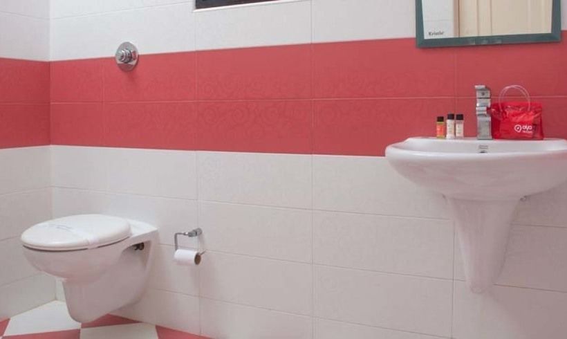 Fotos del hotel Oyo Rooms Kovalam Beach Road:  10