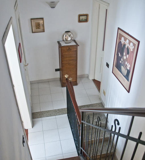 Fotos del hotel B&b La Villetta:  2