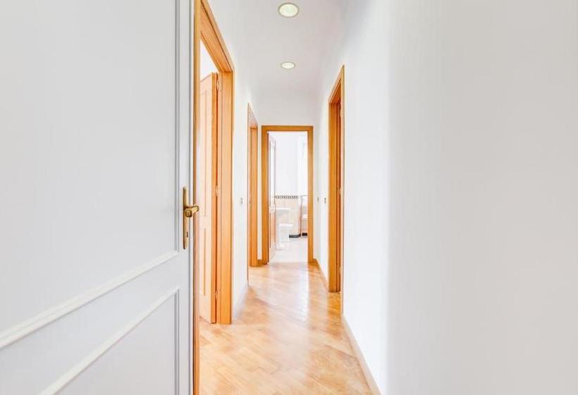 Fotos del hotel Opera:  6