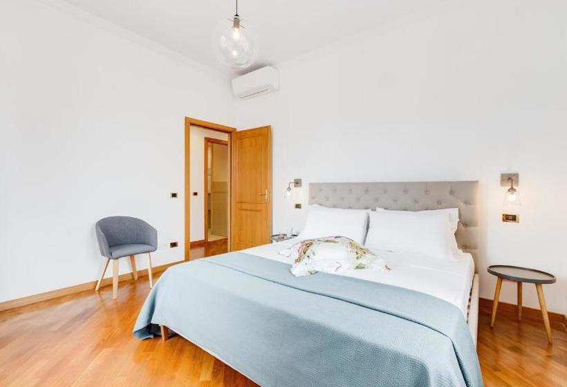 Fotos del hotel Opera:  10