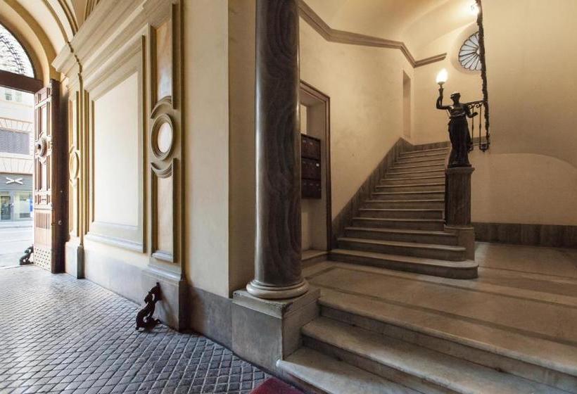 Fotos del hotel Surprising In Rome:  11