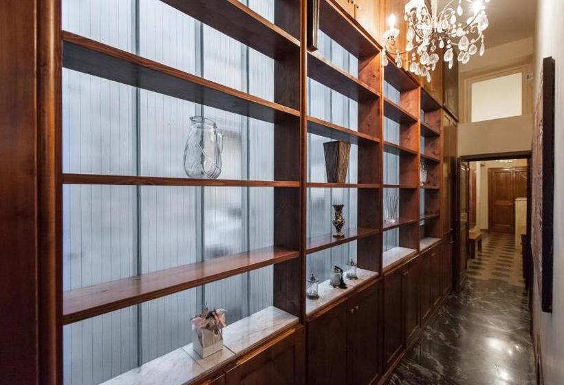 Fotos del hotel Surprising In Rome:  4