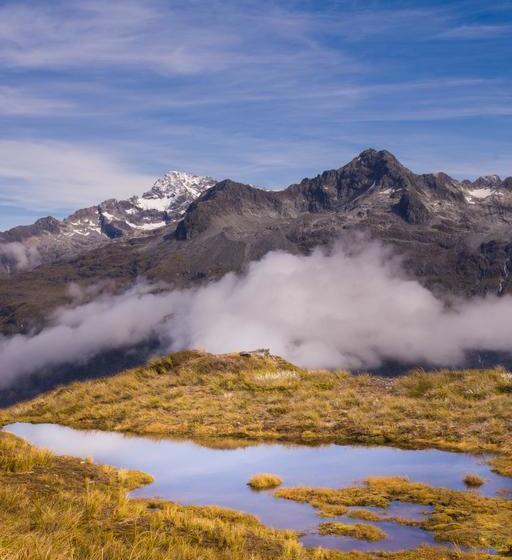 Fotos del hotel Yha Queenstown Central:  9