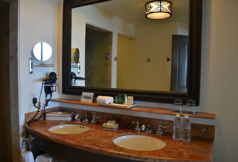 Fotos del hotel Lch Gold Scape:  4