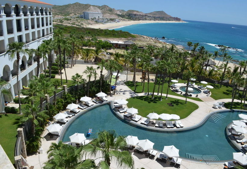 Fotos del hotel Lch Gold Scape:  21