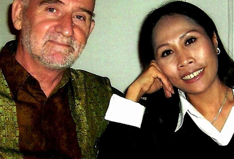 Fotos del hotel Pesona Guest House Jakarta:  19