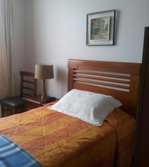 Fotos del hotel Ayenda Kontiki Miraflores:  14