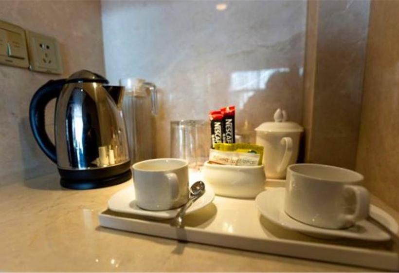 Fotos del hotel Beris Media:  10