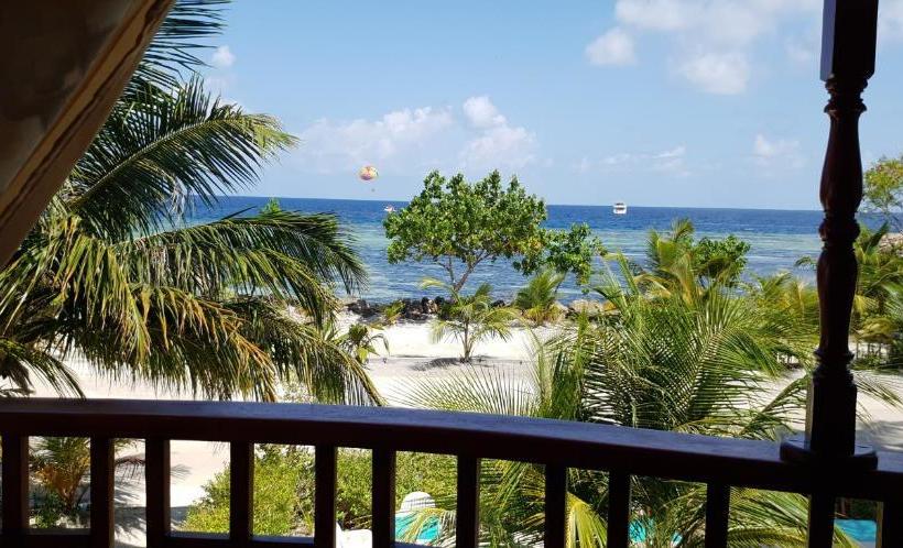 Fotos del hotel Arora Inn:  5