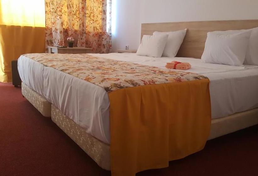 Fotos del hotel Semiramis:  15