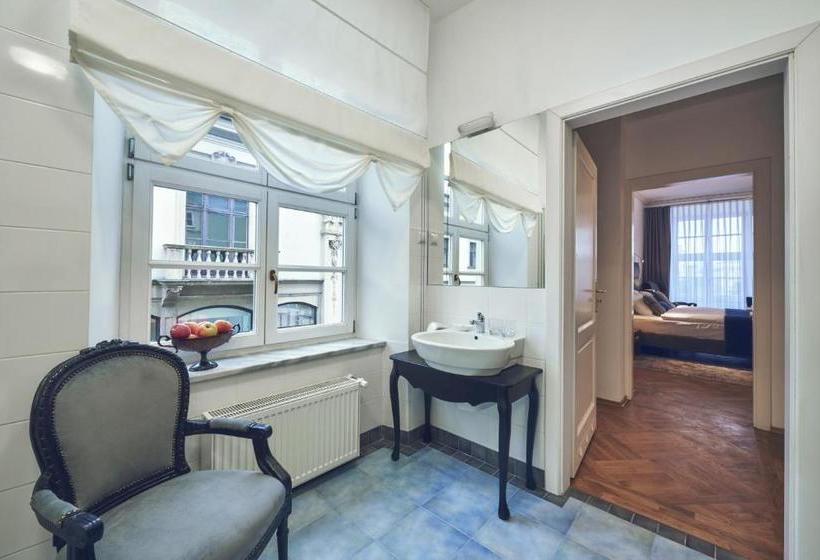 Fotos del hotel Imperial:  12