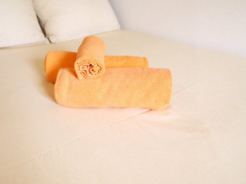 Fotos del hotel Kelly:  13