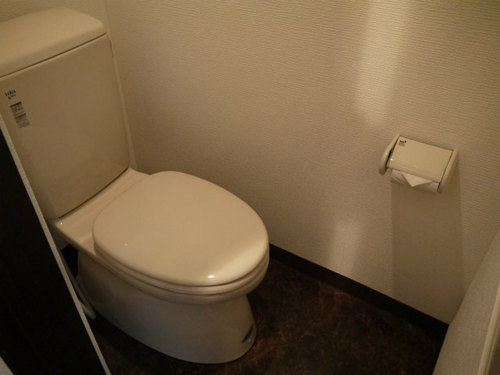 Fotos del hotel Kelly:  17