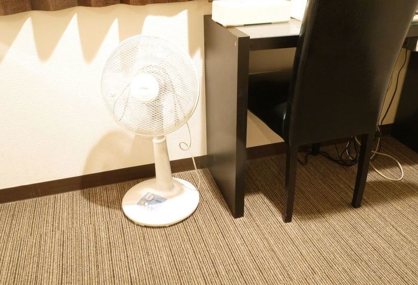 Fotos del hotel Kelly:  20