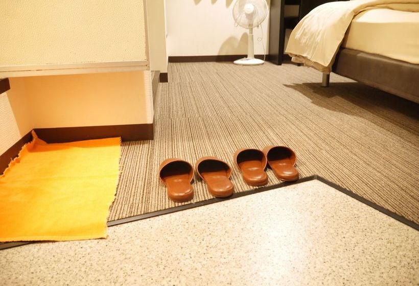 Fotos del hotel Kelly:  23