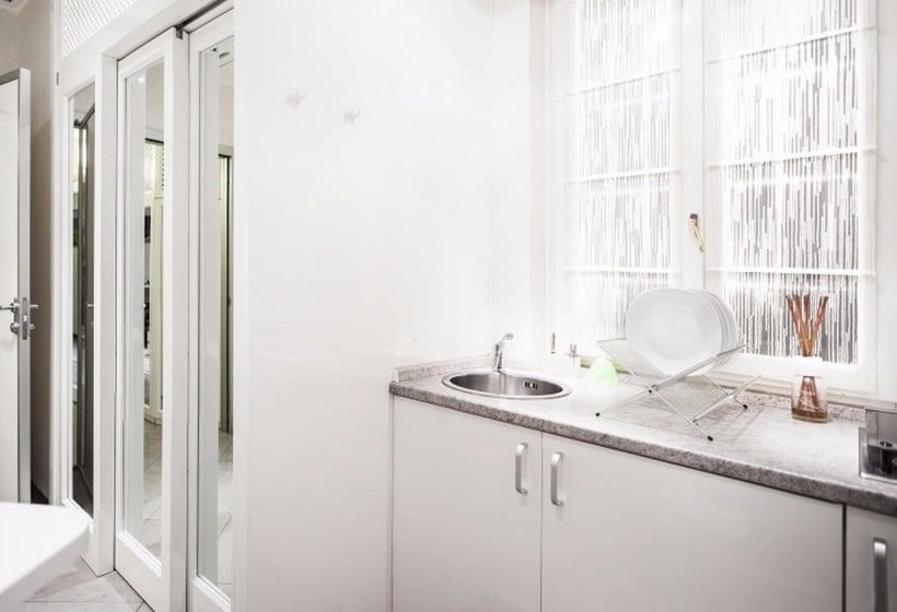 Fotos del hotel Hemeras Boutique House Asole:  7