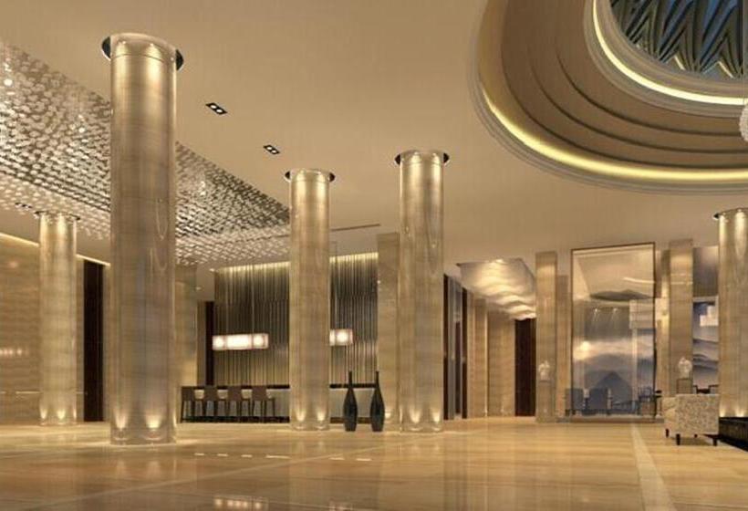 Fotos del hotel Zhufeng:  11