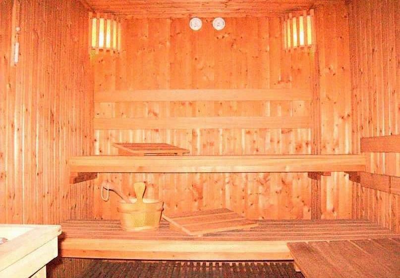 Fotos del hotel M.g.mansion:  5