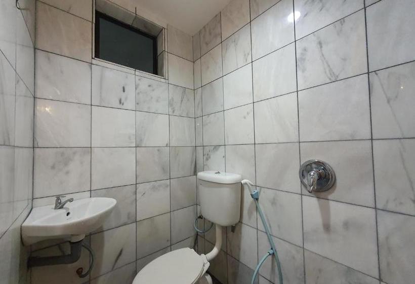 Fotos del hotel The Cool Point:  5