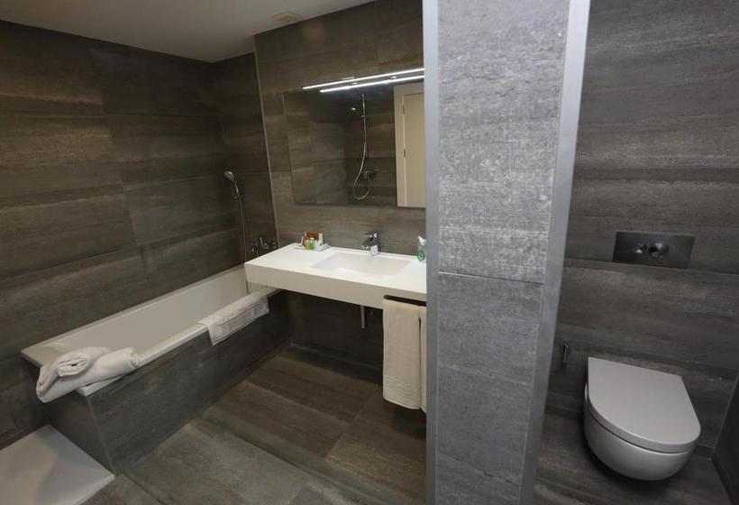 Fotos del hotel Don Juan Resort Affiliated By Fergus:  7