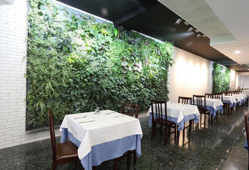 Fotos del hotel Don Juan Resort Affiliated By Fergus:  11