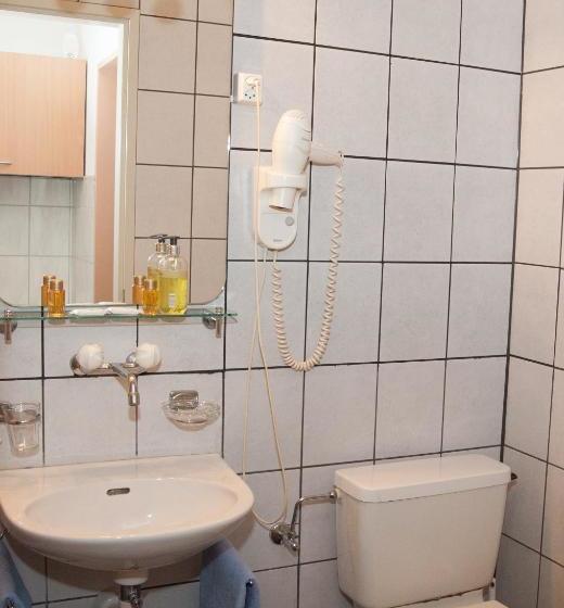 Fotos del hotel White Horse:  12