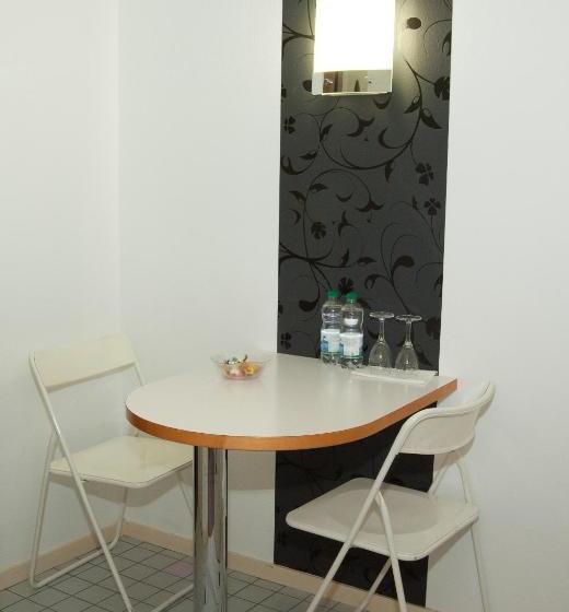 Fotos del hotel White Horse:  7