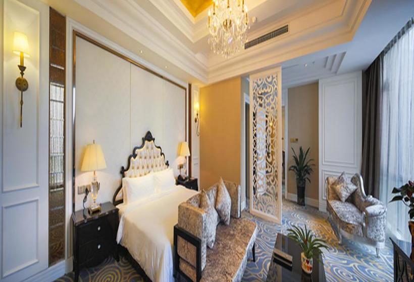 Fotos del hotel Sport:  18