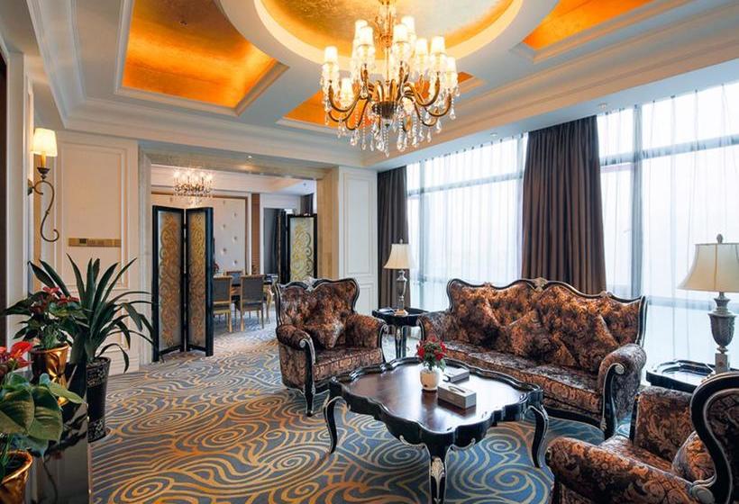 Fotos del hotel Sport:  25