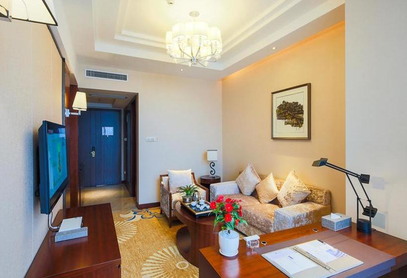 Fotos del hotel Sport:  24