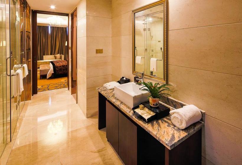 Fotos del hotel Sport:  12