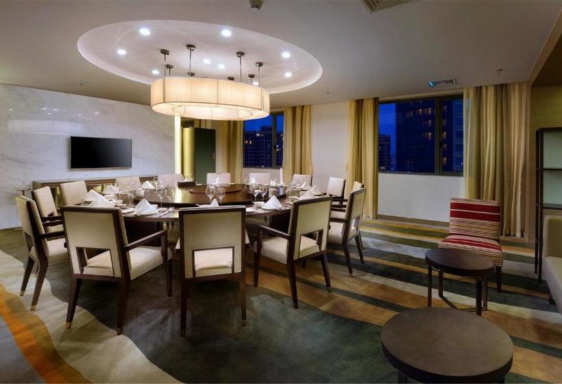 Fotos del hotel Park City:  5