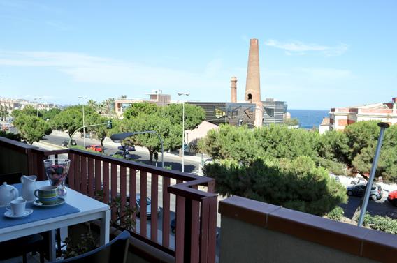 Fotos del hotel Le Ciminiere Inn:  4