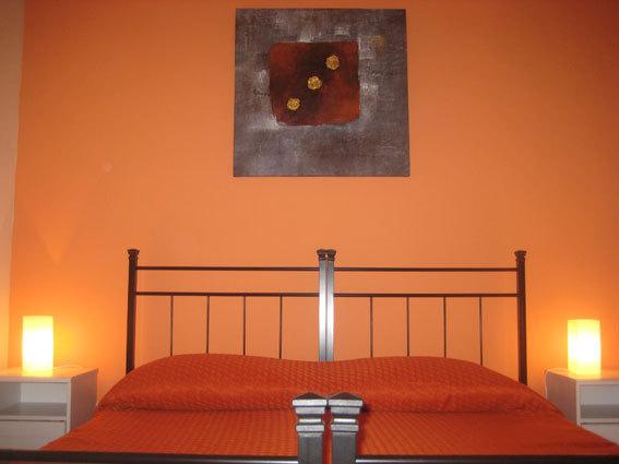 Fotos del hotel Le Ciminiere Inn:  9