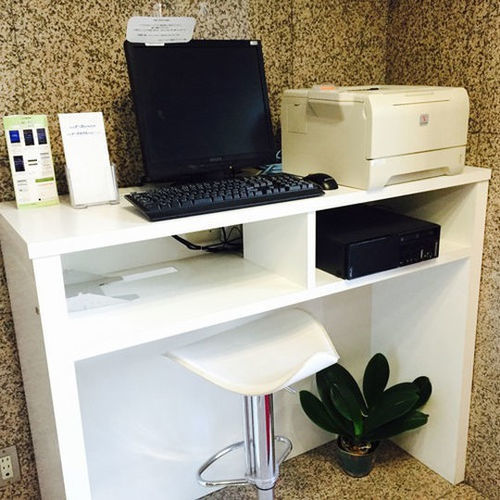 Fotos del hotel B&b Park Hotel Kagoshima Annex:  4