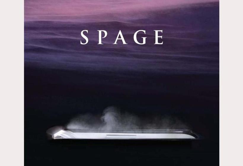 Fotos del hotel Kyoto Karasuma Oike  Grandereverie:  13